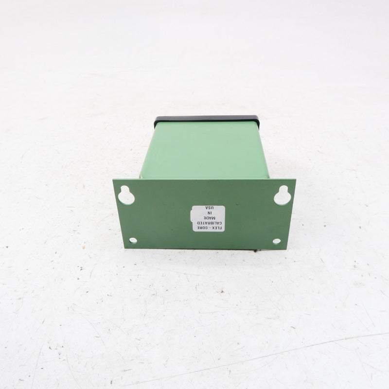 FLEX-CORE AVT-090C 90VAC NSNP