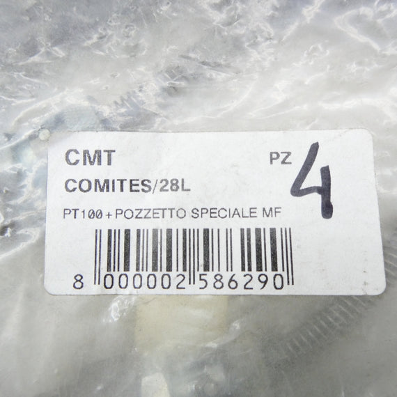 CMT COMITES/28L NSMP