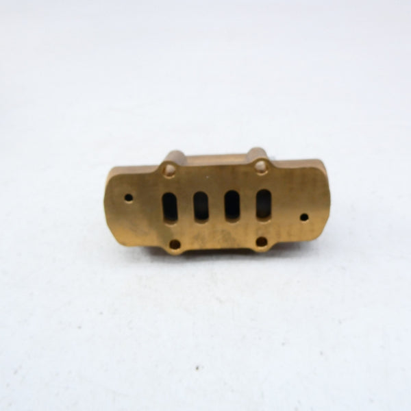 VALVE CV30IALF NSNP