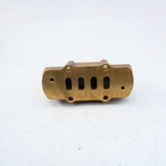 VALVE CV30IALF NSNP