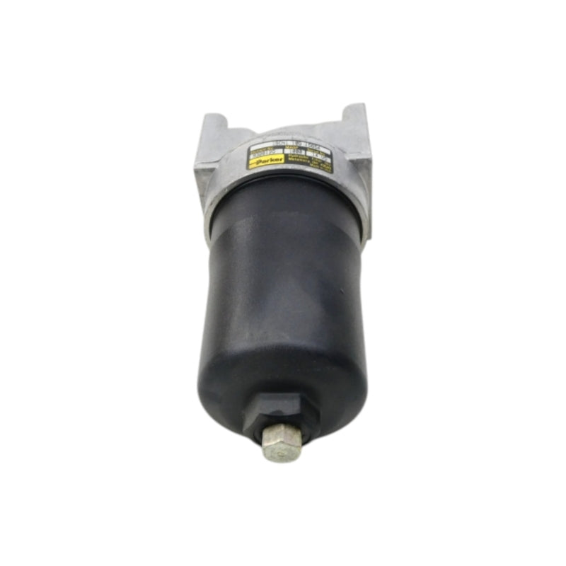 PARKER 15CN110Q15654 NSNP