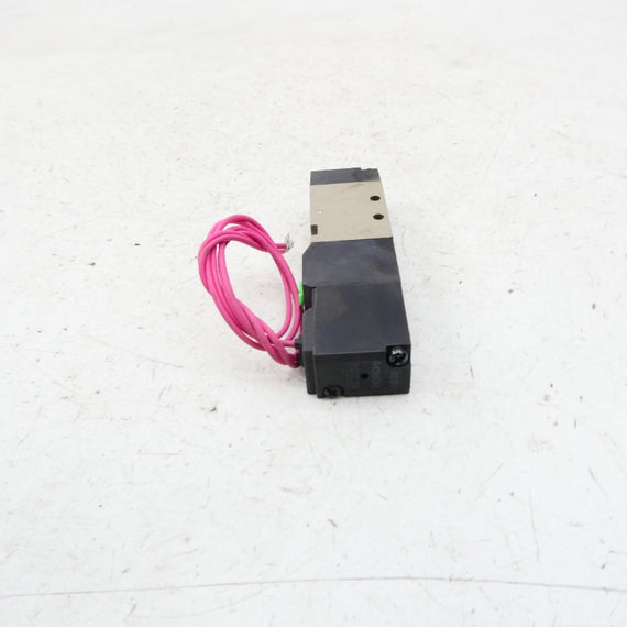 CKD 4KA110-M1 220/240VAC NSNP