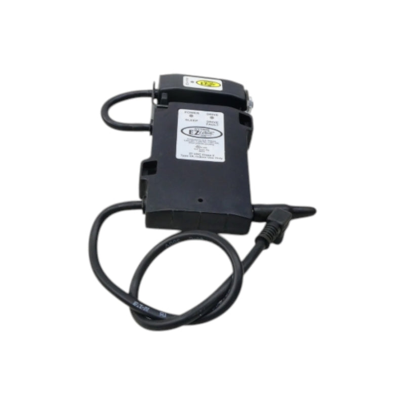 HYTROL 032.505 NSNP