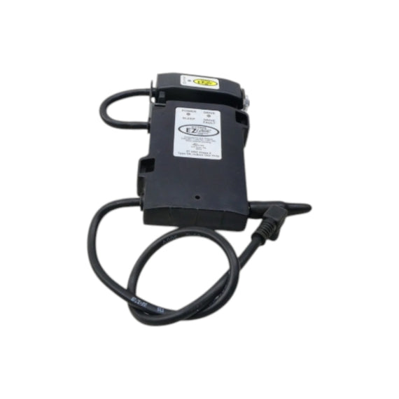 HYTROL 032.505 NSNP