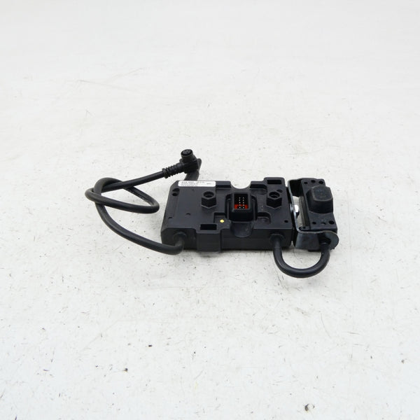 HYTROL 032.505 NSNP
