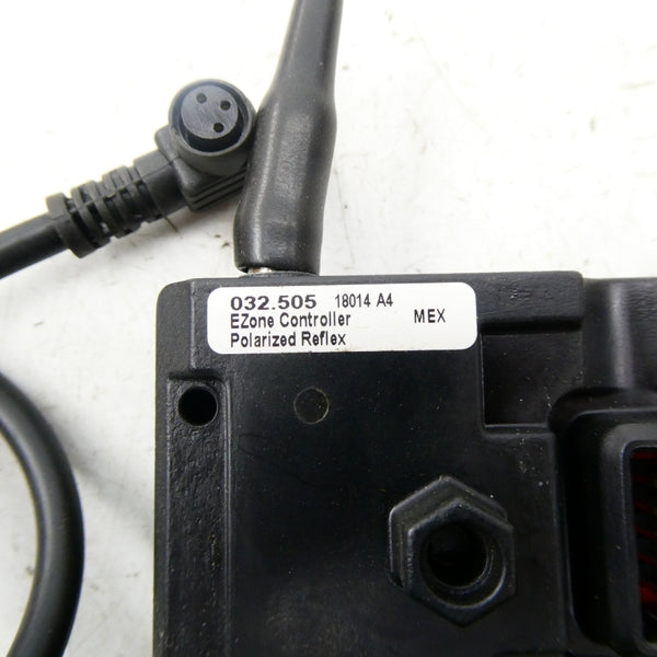 HYTROL 032.505 NSNP