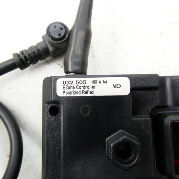 HYTROL 032.505 NSNP
