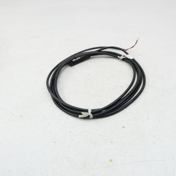 ACCU-SORT SYSTEMS 38293 SER. B1 NSNP