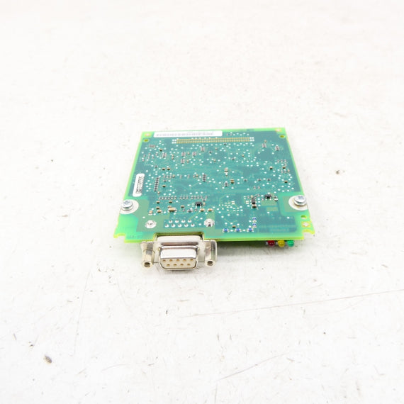 SIEMENS 6ES7090-0XX84-0FF5 NSNP