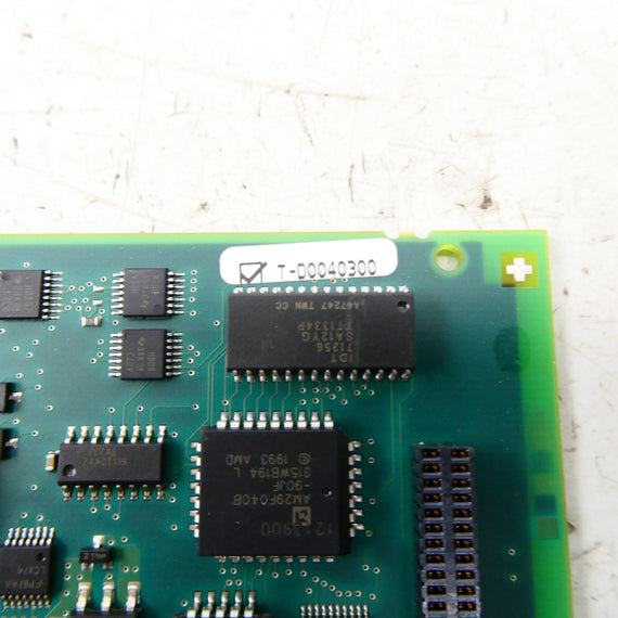SIEMENS 6ES7090-0XX84-0FF5 NSNP