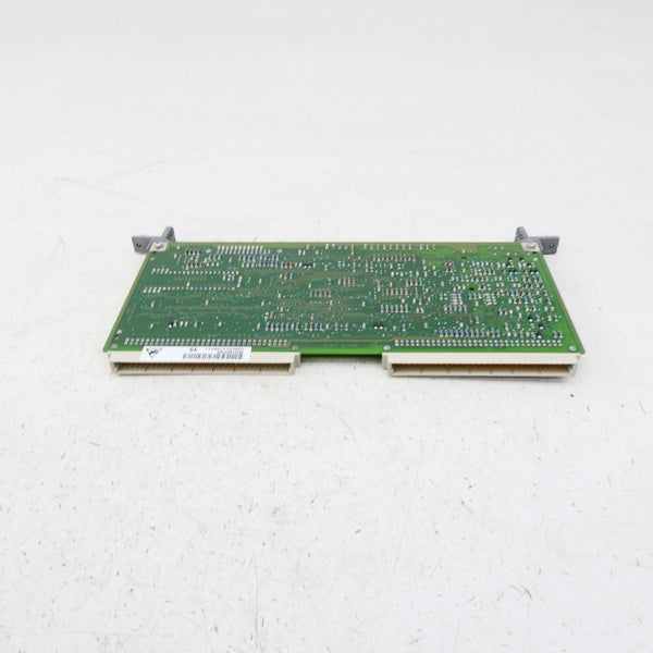 SIEMENS 6SE7090-0XX85-1DA0 NSMP
