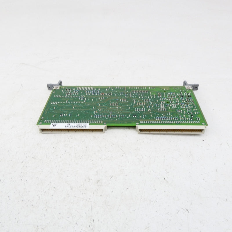 SIEMENS 6SE7090-0XX85-1DA0 NSMP