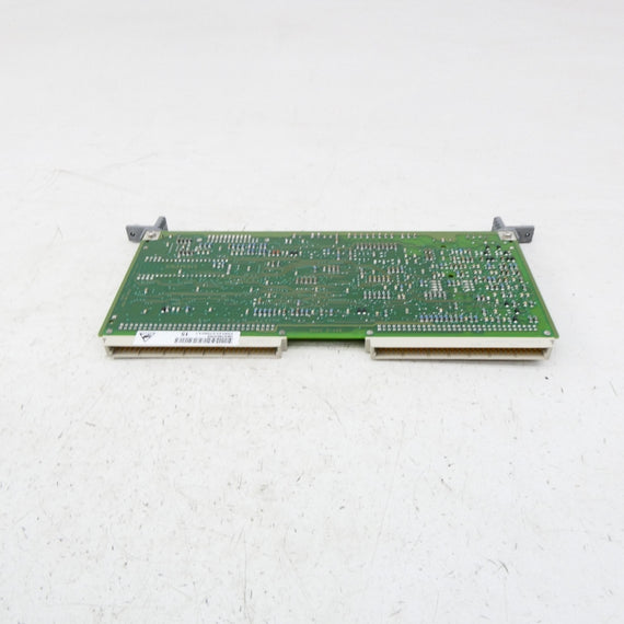 SIEMENS 6SE7090-0XX85-1DA0 NSMP