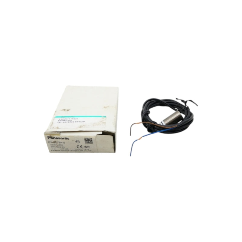 PANASONIC GX-ML18A-U NSMP