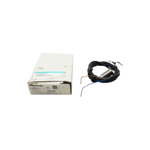PANASONIC GX-ML18A-U NSMP