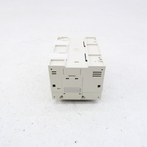 MITSUBISHI FX3U-16MR/ES 100-240VAC NSMP