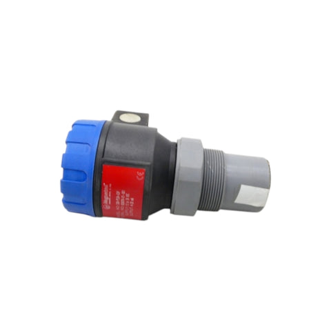 MAGNETROL 338-P53A-G5P 12-36VDC NSNP
