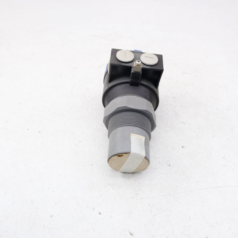 MAGNETROL 338-P53A-G5P 12-36VDC NSNP
