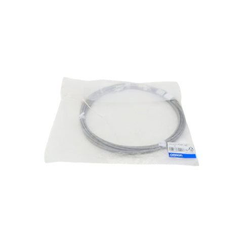 OMRON E52-P5AY-40 4M NSMP