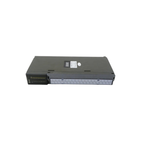 MITSUBISHI BD990D216H01 NSNP