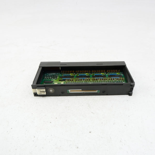 MITSUBISHI BD990D216H01 NSNP