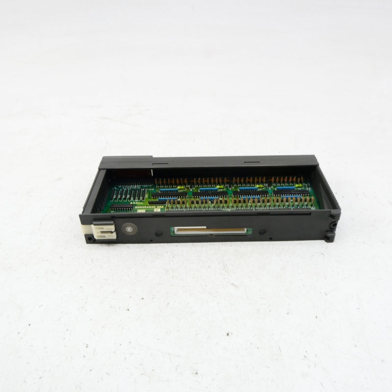 MITSUBISHI BD990D216H01 NSNP