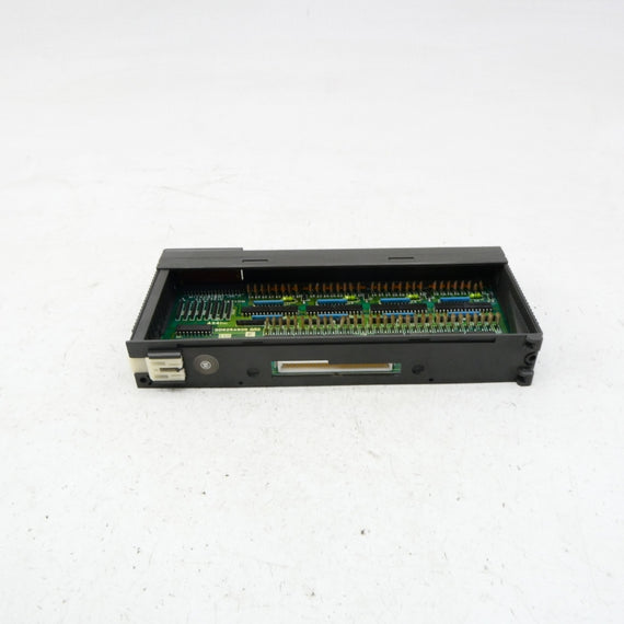 MITSUBISHI BD990D216H01 NSNP