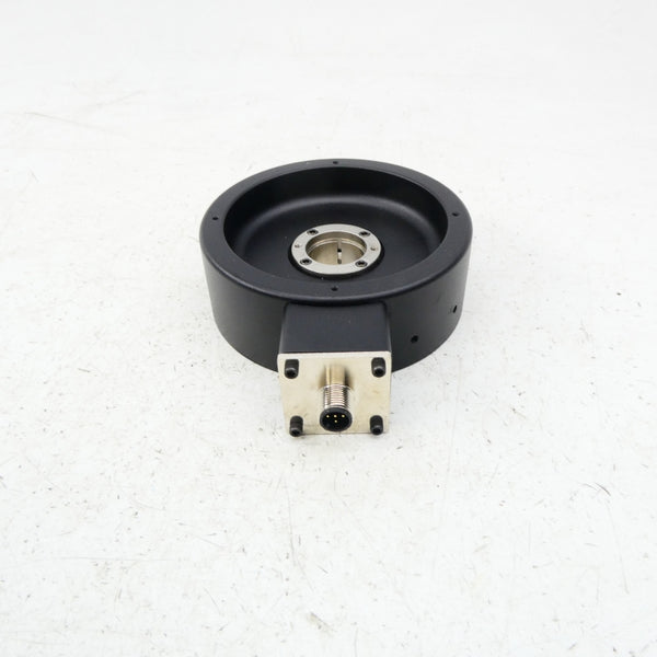 ACCU-CODER 775-B-S-0100-Q-OC-K-J-N-N-N NSMP