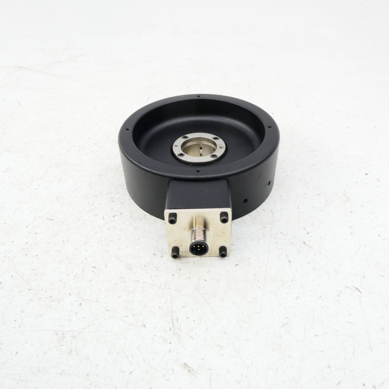 ACCU-CODER 775-B-S-0100-Q-OC-K-J-N-N-N NSMP