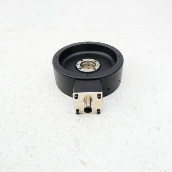 ACCU-CODER 775-B-S-0100-Q-OC-K-J-N-N-N NSMP