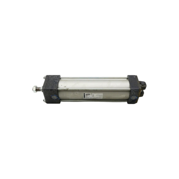 PARKER CB63B200-AB 10A-2 NSNP