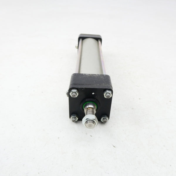 PARKER CB63B200-AB 10A-2 NSNP