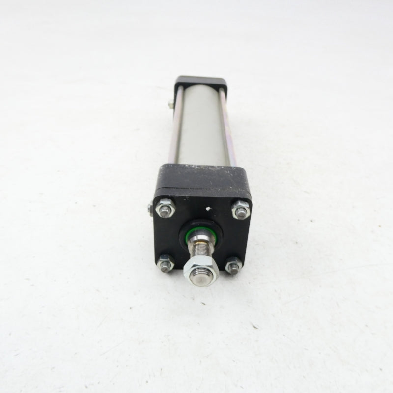 PARKER CB63B200-AB 10A-2 NSNP