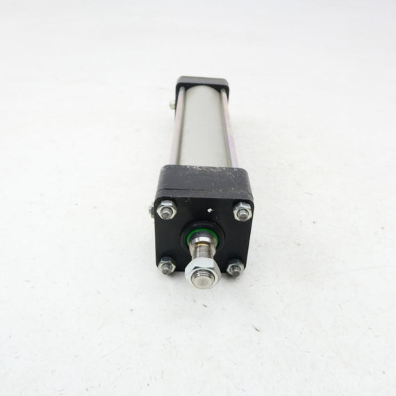 PARKER CB63B200-AB 10A-2 NSNP