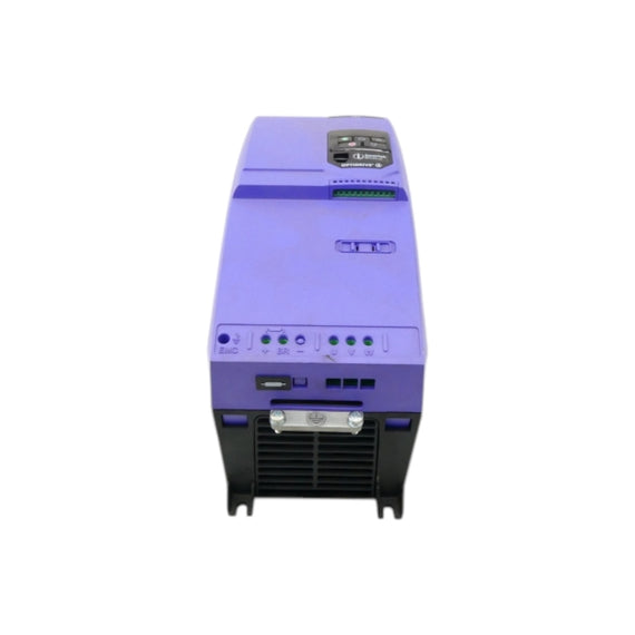 INVERTEK ODE-3-420300-3F42 200-240VAC 33.3A NSNP