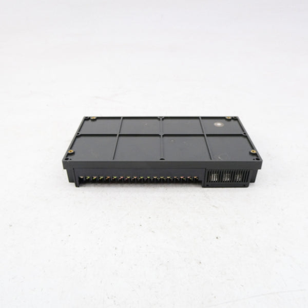 MITSUBISHI A0J2-E28DT 12/24VDC 0.5A NSNP