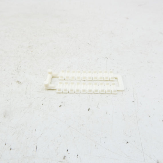 DINNECTORS DN-LAB (PKG OF 500) NSMP