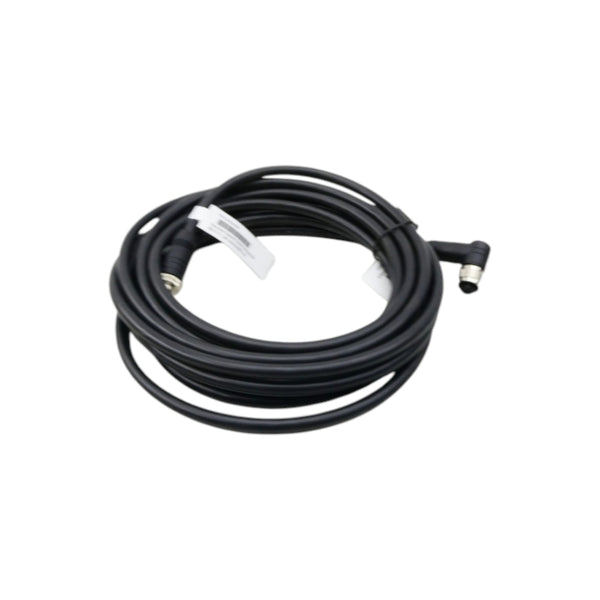 CONNECTOR CABLE 22024429 NSNP