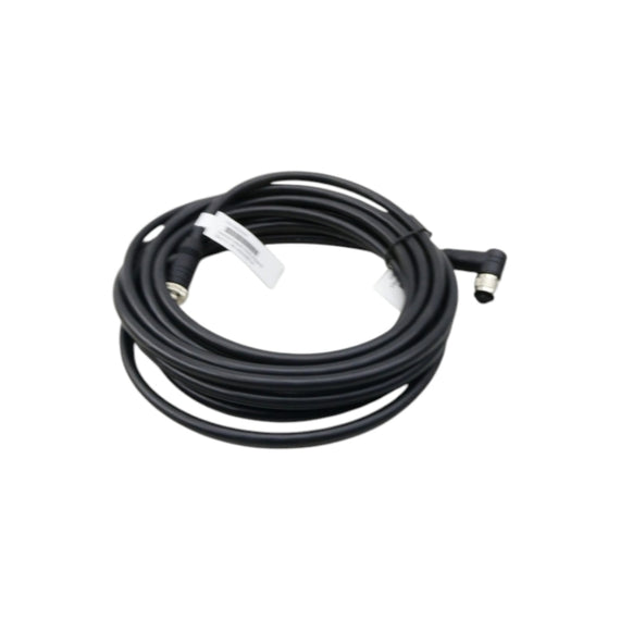 CONNECTOR CABLE 22024429 NSNP