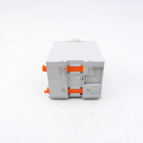 ALLEN BRADLEY 5069-L310ER NSNP