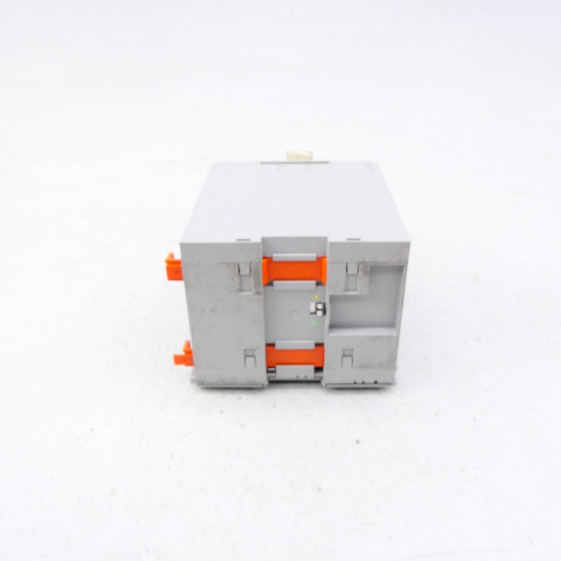 ALLEN BRADLEY 5069-L310ER NSNP