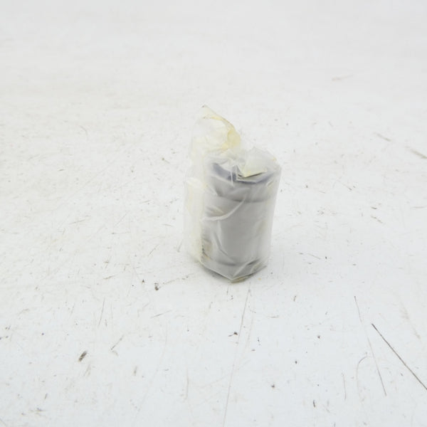 NIPPON SM10GUU (PKG OF 2) NSMP