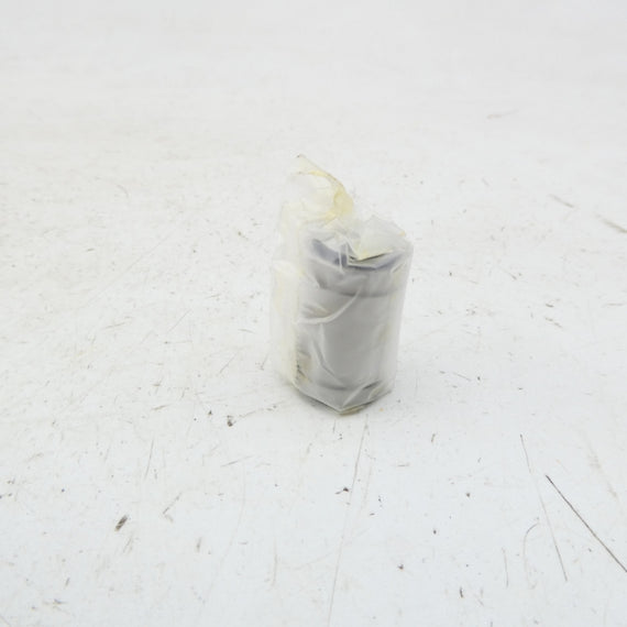 NIPPON SM10GUU (PKG OF 2) NSMP