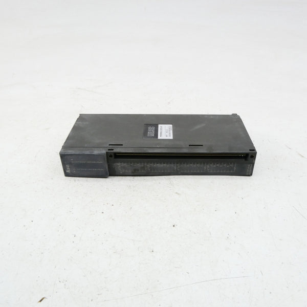 MITSUBISHI AX41 (AS PICTURED1) NSNP