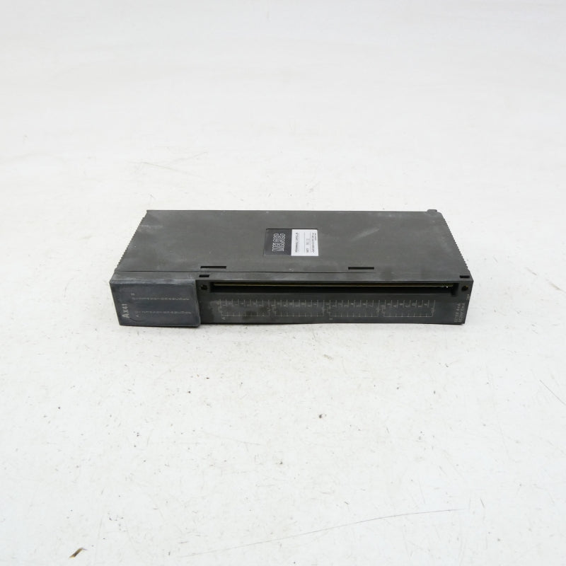 MITSUBISHI AX41 (AS PICTURED1) NSNP