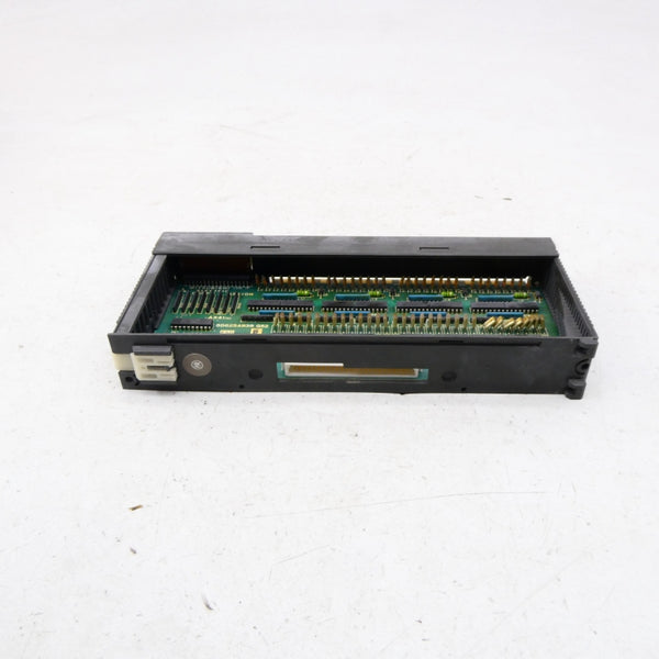 MITSUBISHI AX41 (AS PICTURED1) NSNP