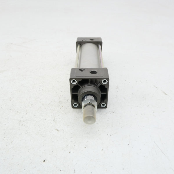 PARKER SD50B100-AA NSMP