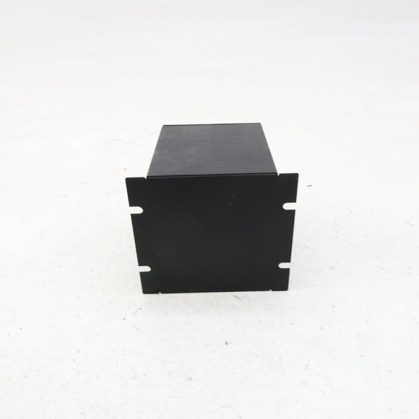 TOYO KEIKI EG-2 100/110VAC 150/5A NSNP