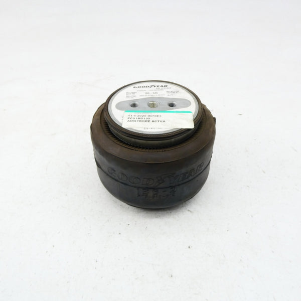 GOOD YEAR 1B6-535 100PSI NSNP
