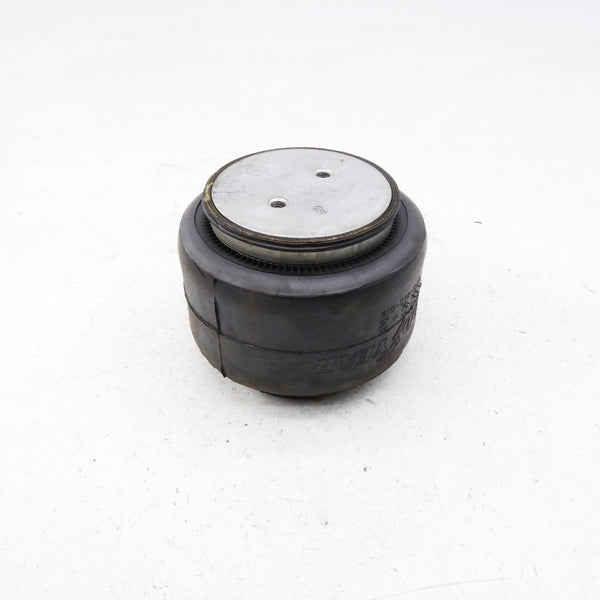 GOOD YEAR 1B6-535 100PSI NSNP